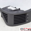 BOCCHETTA ARIA CRUSCOTTO SX CITROEN Jumper 3° Serie (06>14)