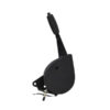 LEVA FRENO A MANO CITROEN Jumper 3° Serie (06>14)