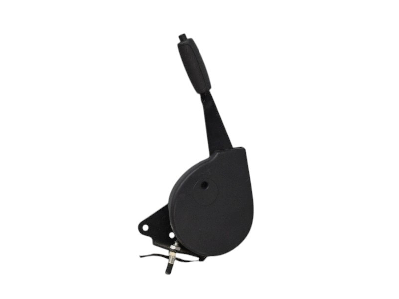 LEVA FRENO A MANO CITROEN Jumper 3° Serie (06>14)