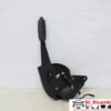 LEVA FRENO A MANO CITROEN Jumper 3° Serie (06>14)