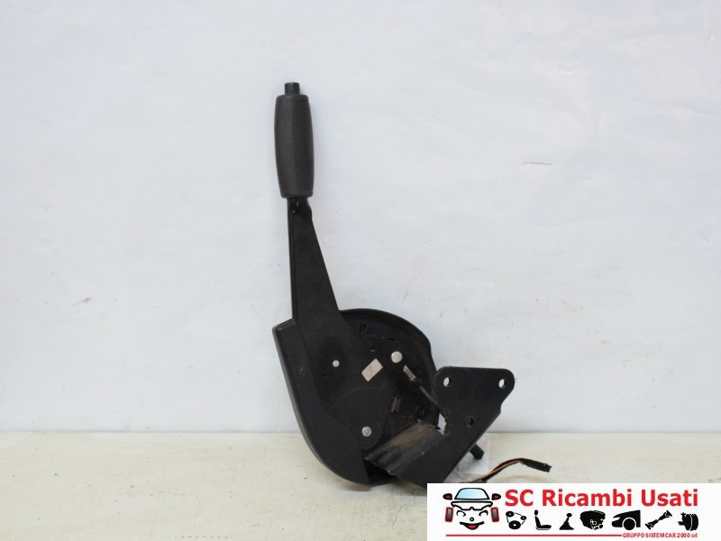 LEVA FRENO A MANO CITROEN Jumper 3° Serie (06>14)