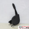 LEVA FRENO A MANO CITROEN Jumper 3° Serie (06>14)