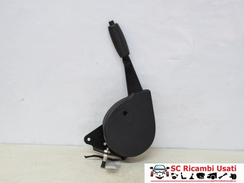 LEVA FRENO A MANO CITROEN Jumper 3° Serie (06>14)