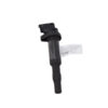 BOBINA ACCENSIONE MINI Cooper 2° Serie 1437986 benzina (06>13)