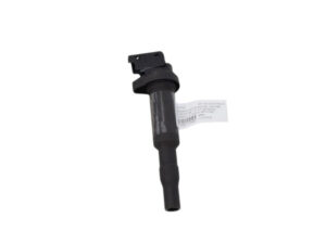BOBINA ACCENSIONE MINI Cooper 2° Serie 1437986 benzina (06>13)