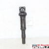 BOBINA ACCENSIONE MINI Cooper 2° Serie 1437986 benzina (06>13)
