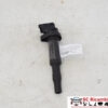 BOBINA ACCENSIONE MINI Cooper 2° Serie 1437986 benzina (06>13)