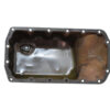 COPPA OLIO MOTORE MINI Cooper 2° Serie V755048380 benzina (06>13)