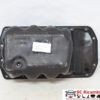 COPPA OLIO MOTORE MINI Cooper 2° Serie V755048380 benzina (06>13)
