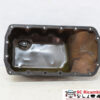 COPPA OLIO MOTORE MINI Cooper 2° Serie V755048380 benzina (06>13)