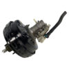 P6G912B195PC P6G912B195PC SERVOFRENO FORD S - Max Serie diesel