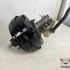 P6G912B195PC P6G912B195PC SERVOFRENO FORD S - Max Serie diesel