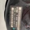 P6G912B195PC P6G912B195PC SERVOFRENO FORD S - Max Serie diesel