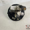 P6G912B195PC P6G912B195PC SERVOFRENO FORD S - Max Serie diesel
