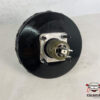 P6G912B195PC P6G912B195PC SERVOFRENO FORD S - Max Serie diesel