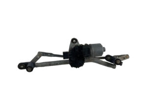 MOTORINO TERGICRISTALLO ANTERIORE ALFA ROMEO Brera Serie (939_) 60694874 (05>10)