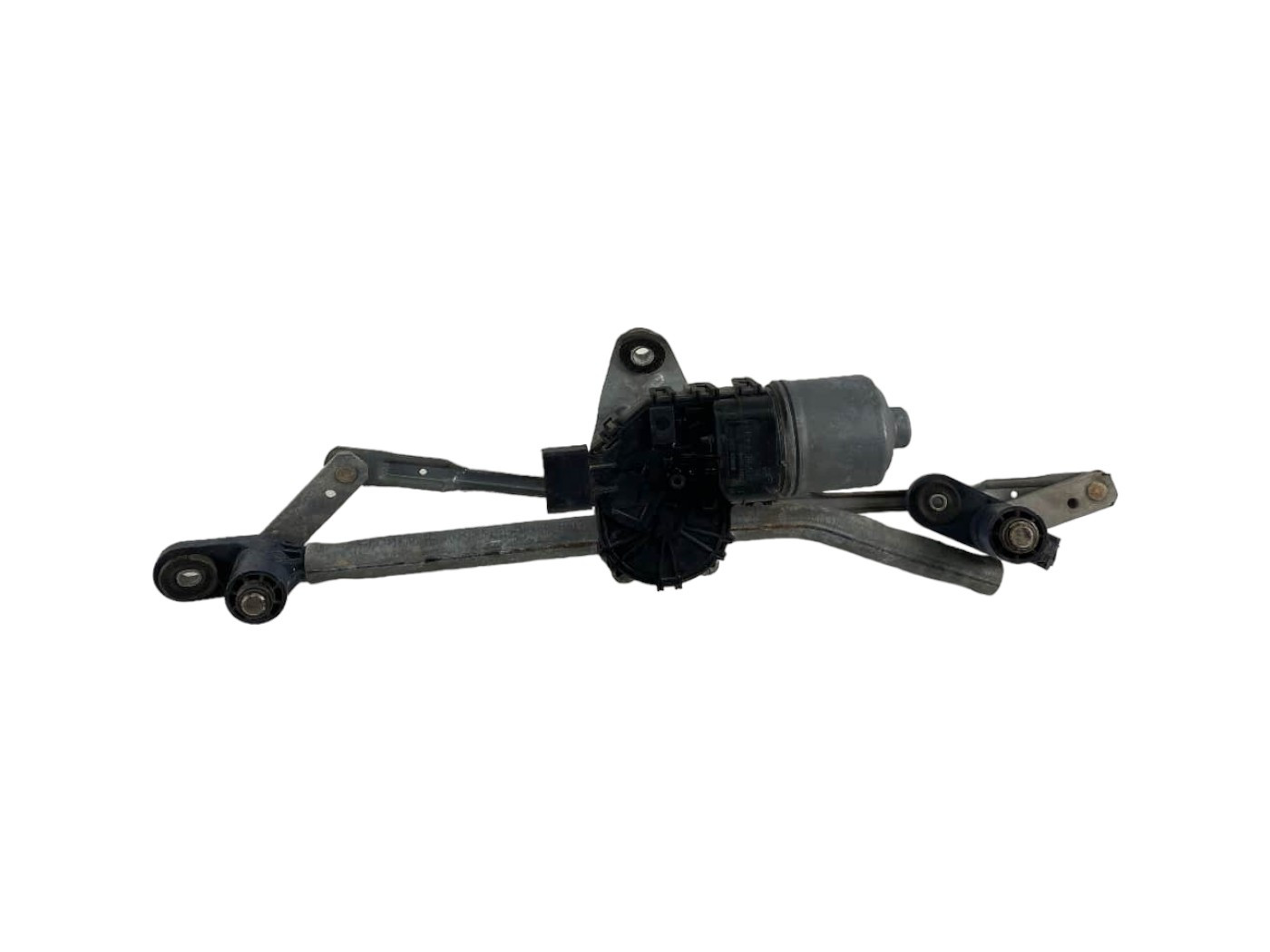 MOTORINO TERGICRISTALLO ANTERIORE ALFA ROMEO Brera Serie (939_) 60694874 (05>10)