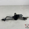 MOTORINO TERGICRISTALLO ANTERIORE ALFA ROMEO Brera Serie (939_) 60694874 (05>10)