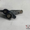 MOTORINO TERGICRISTALLO ANTERIORE ALFA ROMEO Brera Serie (939_) 60694874 (05>10)