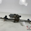 MOTORINO TERGICRISTALLO ANTERIORE ALFA ROMEO Brera Serie (939_) 60694874 (05>10)