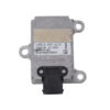 51802738 51802738 CENTRALINA ESP LANCIA Delta 3° Serie diesel