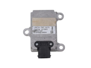 51802738 51802738 CENTRALINA ESP LANCIA Delta 3° Serie diesel