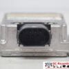 51802738 51802738 CENTRALINA ESP LANCIA Delta 3° Serie diesel