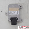 51802738 51802738 CENTRALINA ESP LANCIA Delta 3° Serie diesel