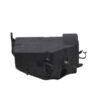 51822217 51822217 BOX CONTENITORE PORTA FUSIBILI LANCIA Delta 3° Serie diesel