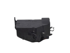 51822217 51822217 BOX CONTENITORE PORTA FUSIBILI LANCIA Delta 3° Serie diesel