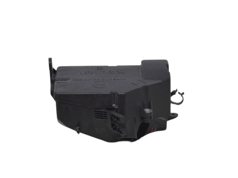 51822217 51822217 BOX CONTENITORE PORTA FUSIBILI LANCIA Delta 3° Serie diesel