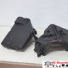 51822217 51822217 BOX CONTENITORE PORTA FUSIBILI LANCIA Delta 3° Serie diesel