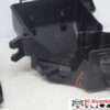 51822217 51822217 BOX CONTENITORE PORTA FUSIBILI LANCIA Delta 3° Serie diesel