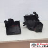 51822217 51822217 BOX CONTENITORE PORTA FUSIBILI LANCIA Delta 3° Serie diesel