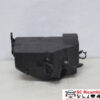 51822217 51822217 BOX CONTENITORE PORTA FUSIBILI LANCIA Delta 3° Serie diesel