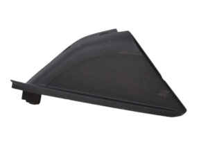 RIVESTIMENTO CRUSCOTTO LANCIA Delta 3° Serie 735435927 (08>11)