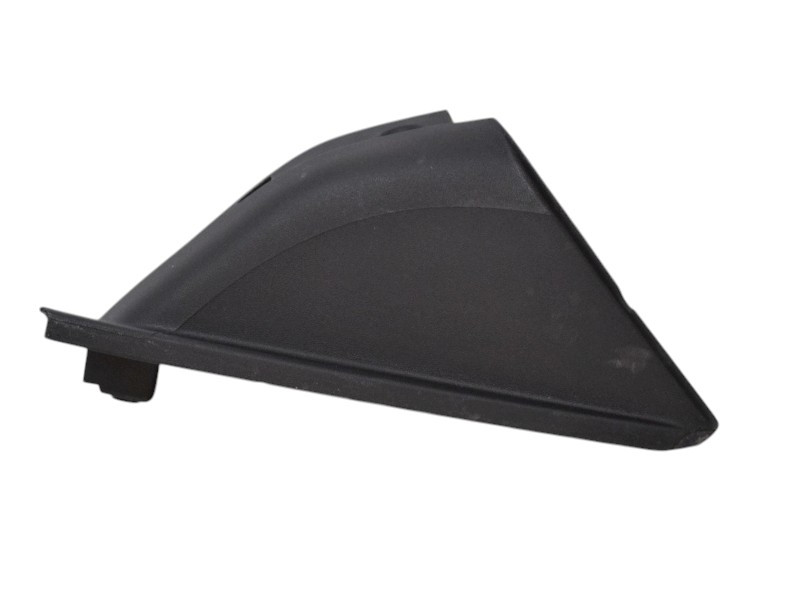 RIVESTIMENTO CRUSCOTTO LANCIA Delta 3° Serie 735435927 (08>11)
