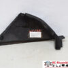 RIVESTIMENTO CRUSCOTTO LANCIA Delta 3° Serie 735435927 (08>11)