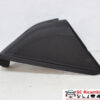 RIVESTIMENTO CRUSCOTTO LANCIA Delta 3° Serie 735435927 (08>11)