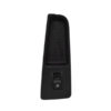PULSANTE ALZAVETRO POSTERIORE DESTRO LANCIA Delta 3° Serie 735474939 (08>11)