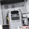 PULSANTE ALZAVETRO POSTERIORE DESTRO LANCIA Delta 3° Serie 735474939 (08>11)