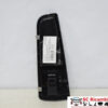 PULSANTE ALZAVETRO POSTERIORE DESTRO LANCIA Delta 3° Serie 735474939 (08>11)