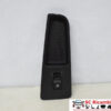 PULSANTE ALZAVETRO POSTERIORE DESTRO LANCIA Delta 3° Serie 735474939 (08>11)