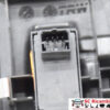 PULSANTE ALZAVETRO POSTERIORE DESTRO LANCIA Delta 3° Serie 735474939 (08>11)