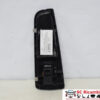 PULSANTE ALZAVETRO POSTERIORE DESTRO LANCIA Delta 3° Serie 735474939 (08>11)
