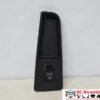 PULSANTE ALZAVETRO POSTERIORE DESTRO LANCIA Delta 3° Serie 735474939 (08>11)