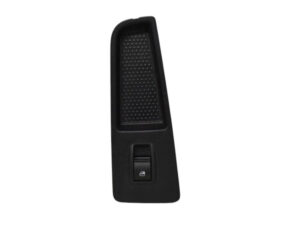 PULSANTE ALZAVETRO POSTERIORE SINISTRO LANCIA Delta 3° Serie 735474930 (08>11)