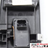 PULSANTE ALZAVETRO POSTERIORE SINISTRO LANCIA Delta 3° Serie 735474930 (08>11)