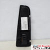 PULSANTE ALZAVETRO POSTERIORE SINISTRO LANCIA Delta 3° Serie 735474930 (08>11)