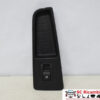 PULSANTE ALZAVETRO POSTERIORE SINISTRO LANCIA Delta 3° Serie 735474930 (08>11)